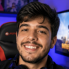 Lucas Varela