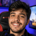 Avatar photo