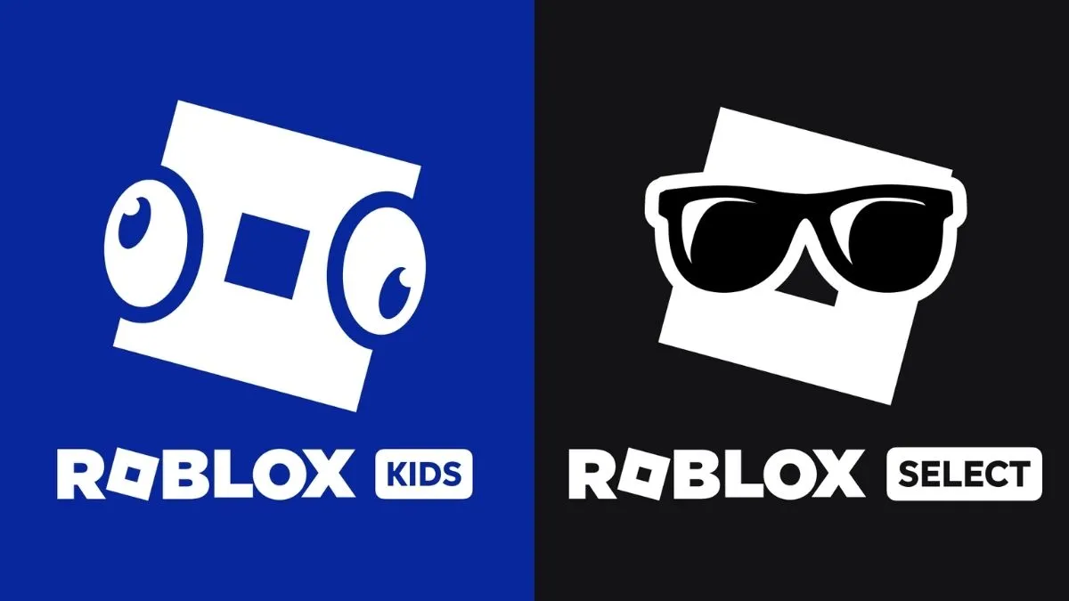 Novo Roblox Kids e Select 2026: Guia Oficial