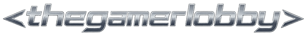 TheGamerLobby