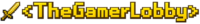 Thegamerlobby