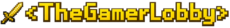Thegamerlobby