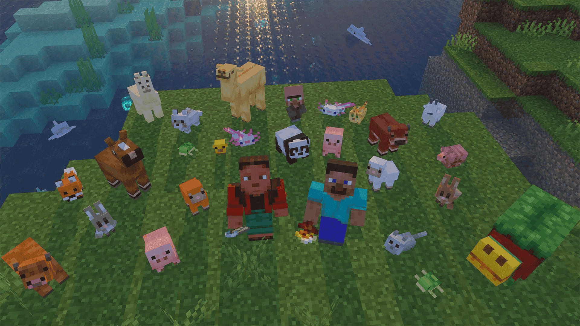 Os Melhores Jogos de Roleplay no Roblox