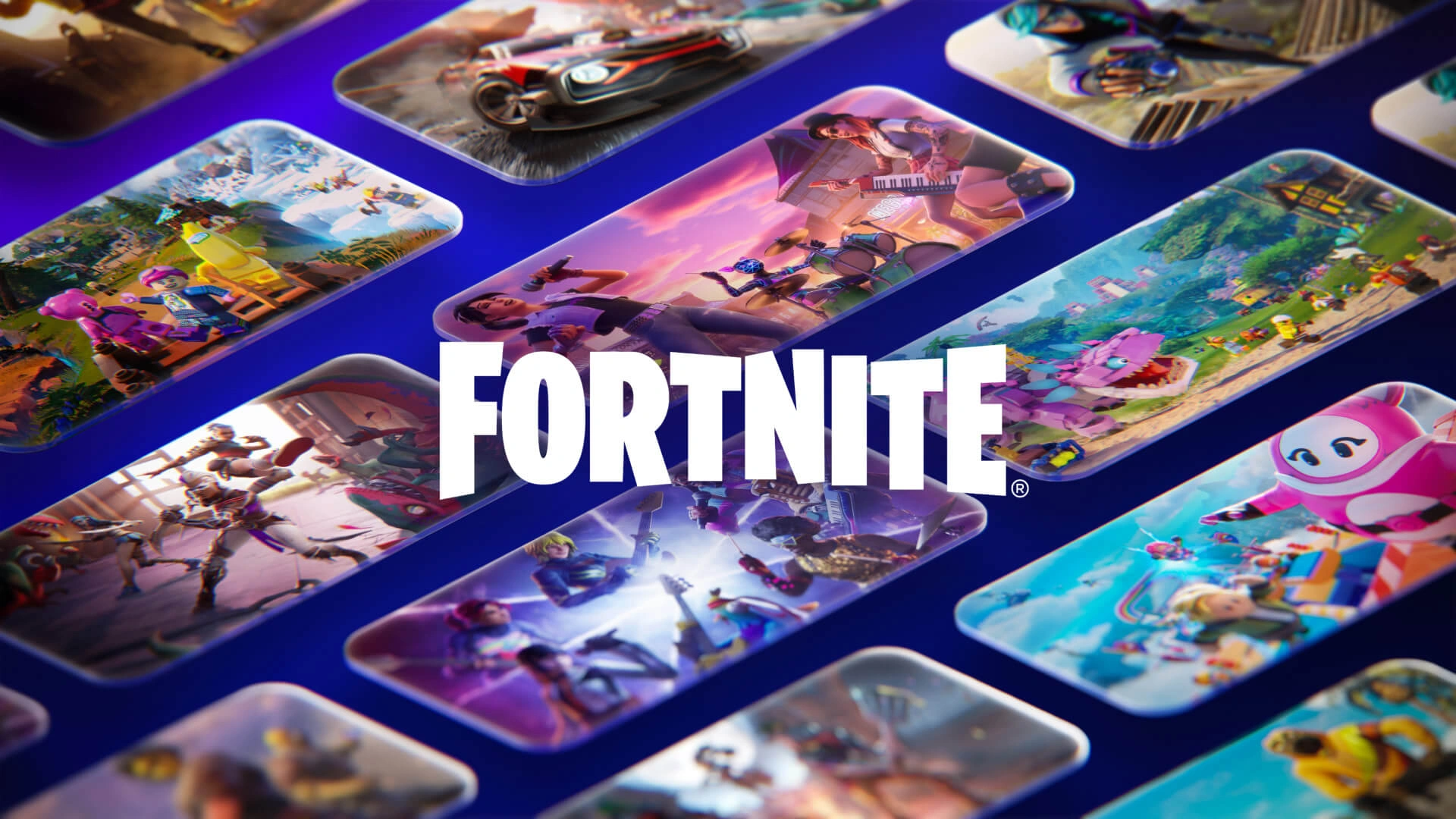 Como Melhorar no Fortnite 2026
