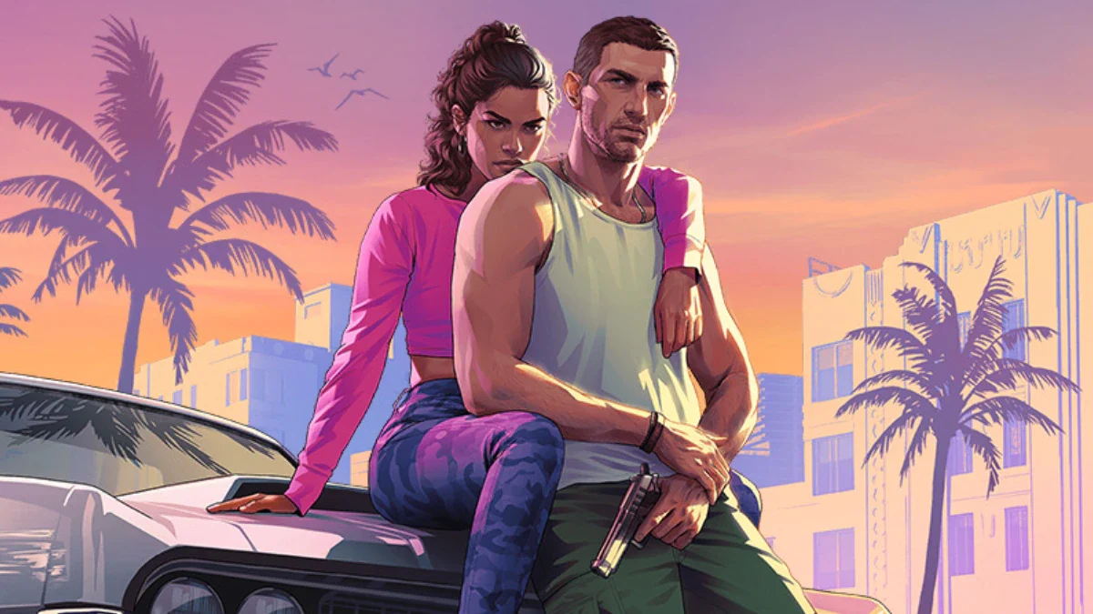 GTA VI: Tudo o Que Você Precisa Saber Sobre o Lançamento Mais Aguardado dos Games